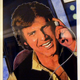 Illustration for article titled The Cheesy Art of Skywalker Ranch